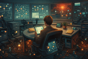 The Agentic AI Readiness Problem