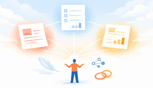 When AI Gets It Wrong