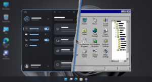 5 Unrealized Quality-of-Life Demands from Microsoft Users