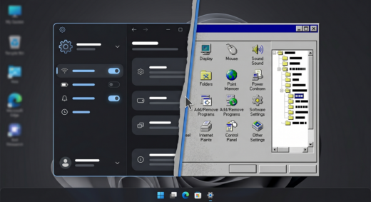 5 Unrealized Quality-of-Life Demands from Microsoft Users