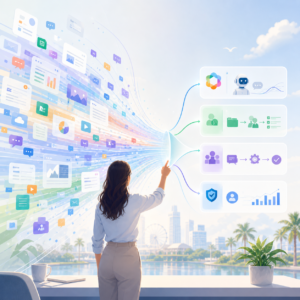 M365 Community Conference Highlights and Copilot Updates