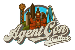 AgentCon Dallas 2026