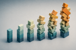 Power Automate, Workflow