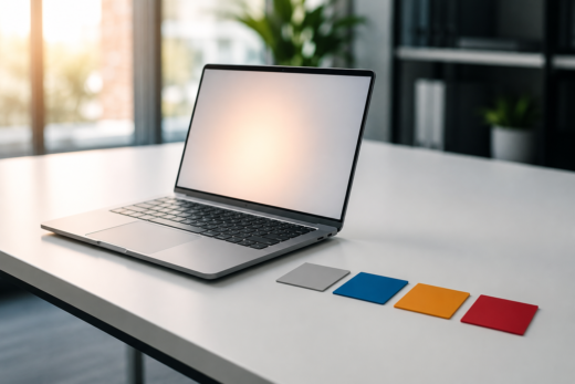 Your Sensitivity Label Taxonomy Is Probably Too Complicated