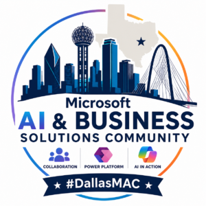 DallasMAC logo