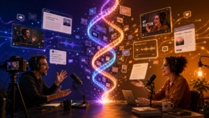 The Guest-to-Creator Feedback Loop
