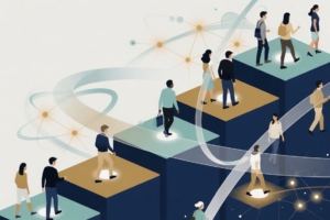 What Copilot Adoption Actually Looks Like in the Modern Organization