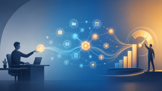 With Copilot Cowork Generally Available, How Costs Change