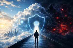 AI Is Changing Security, But Fundamentals Still Matter