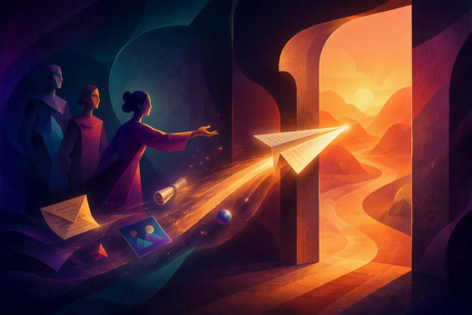 Content Strategy: Creating for Internal Champions
