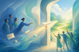Content Strategy: Creating for Internal Champions