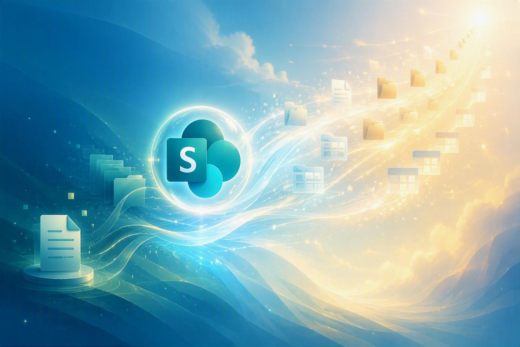 How to Build Custom Skills for Your SharePoint Site