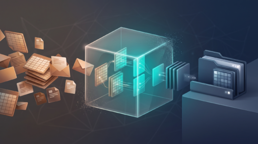 What Actually Happens to Your Data Inside Copilot Cowork