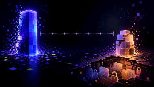 Why Microsoft 365 AI Demands More Than Good Intentions